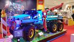 Lego Technic, Ophalen, Zo goed als nieuw, Complete set, Lego