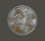 Ottomaanse Rijk 10 Para 1861 - Zeldzame Munt, Ophalen of Verzenden, Losse munt