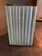 The CIBA collection- anatomische atlas, Ophalen, Beta, Zo goed als nieuw, WO