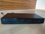 Yamaha TX-340 Tuner - Goed Werkend!, Ophalen, Gebruikt, Analoog