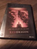 Dubbel dvd, Cd's en Dvd's, Vanaf 16 jaar, Ophalen, Zo goed als nieuw