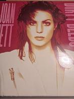 Joan Jett: Dirty deeds 12" single, Verzenden, Gebruikt
