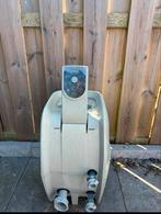 Lay z spa pomp/heater, Tuin en Terras, Ophalen, Gebruikt