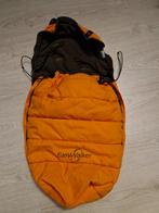 Voetenzak Easywalker universeel, Ophalen of Verzenden, Gebruikt, Kinderwagen, Overige merken