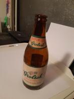 oud grolsch lager beer  bier flesje, Ophalen of Verzenden, Gebruikt, Flesje(s), Grolsch