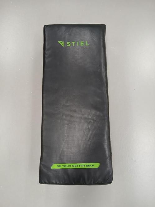 Trapkussen, Sport en Fitness, Vechtsporten en Zelfverdediging, Nieuw, Overige, Vechtsportmateriaal, Maat XL, Ophalen of Verzenden