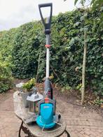 graskante trimmer, Ophalen, Gebruikt, 10 tot 30 cm, Elektrisch