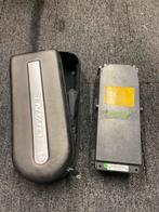 Giant Twist 🔋 - Defect, Ophalen of Verzenden, Gebruikt