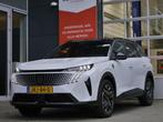 Peugeot 5008 1.2 Hybrid 145 GT | Stoel- & stuurverwarming |, Automaat, 145 pk, Gebruikt, 1199 cc
