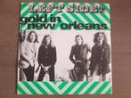 Left Side - Mamma Mia / ( Everytime I See Ye ) / Gold In N, Gebruikt, 7 inch, Single, Ophalen of Verzenden