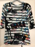 Miss Etam shirt maat L, Nieuw, Ophalen of Verzenden, Korte mouw, Miss Etam