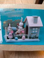 Nieuwe Muziekdoos, Ophalen of Verzenden, Nieuw