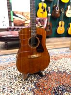 Guild D-120E all-solid, Muziek en Instrumenten, Snaarinstrumenten | Gitaren | Akoestisch, The guitar factory oss, De schakel 5 Oss