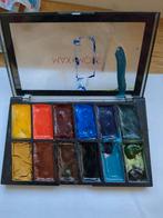 Winsor newton Cotman reispalet, Hobby en Vrije tijd, Schilderen, Ophalen of Verzenden