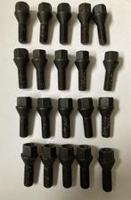 Wielbouten Renault velgen 402222121R, -, Renault, -, Nieuw