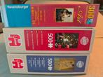 3 puzzels 500 stukjes, Ophalen of Verzenden, 500 t/m 1500 stukjes, Zo goed als nieuw, Legpuzzel
