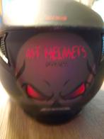 MT Helmets Streetfighter SV Darkness Maat L, Ophalen of Verzenden