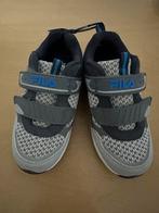 Fila kinderschoenen maat 27, Jongen of Meisje, Schoenen, Ophalen of Verzenden, Zo goed als nieuw