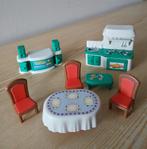 Divers speelgoed, Ophalen, Gebruikt, Overige typen