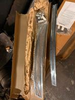 Chevrolet Tahoe,Suburban, Avalance GRILL PUTCO 99158, Auto-onderdelen, Chevrolet, ., Nieuw, Ophalen of Verzenden