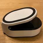 MiTone Draadloze Oplader - Zo goed als nieuw!, Ophalen of Verzenden, Zo goed als nieuw, Apple iPhone