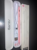 Barev Stylus Pen - Nieuw in doos!, Computers en Software, Ophalen of Verzenden, Multi-touch, Nieuw, Draadloos