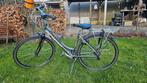 Sensa Superlite aluminium sportactive, Fietsen en Brommers, Fietsen | Dames | Damesfietsen, 47 tot 50 cm, Ophalen, Zo goed als nieuw