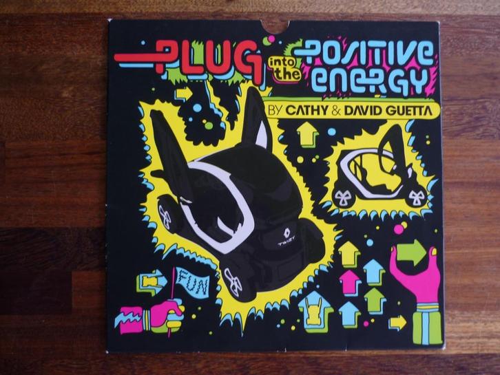 Renault Twizy (2012), Boeken, Auto's | Folders en Tijdschriften, Nieuw, Renault, Ophalen of Verzenden