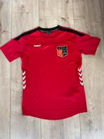 ASC Trainingsshirt maat 152, Kinderen en Baby's, Ophalen of Verzenden, Zo goed als nieuw, Jongen of Meisje, Jas