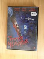 Perfect Neighbor, Ophalen of Verzenden, Gebruikt