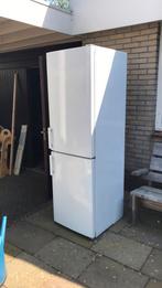 Liebherr koelkast type CUN 3031-20E, Witgoed en Apparatuur, Koelkasten en IJskasten, Met aparte vriezer, 200 liter of meer, Gebruikt