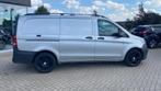 Mercedes-Benz Vito 116CDI 163PK Euro 6 Trekhaak 3 zits, Gebruikt, Euro 6, 4 cilinders, Mercedes-Benz