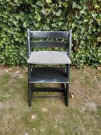 Stokke trip trap, Ophalen, Gebruikt, Meegroeistoel