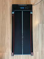Citysports elektrische loopband incl afstandsbediening, Ophalen, Gebruikt, Benen, Loopband