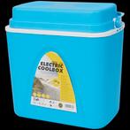 Elektrische koelbox 22 liter, Ophalen, Nieuw, Elektrisch