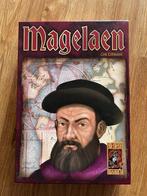 Magelaen, Vijf spelers of meer, Ophalen of Verzenden, Gebruikt, 999  Games