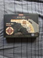 ROKR Corsac M60 revolver, Ophalen of Verzenden, Nieuw