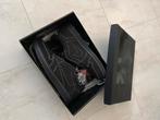 Air Jordan 1 Low Black Phantom, Kleding | Heren, Schoenen, Zwart, Nike Air, Nieuw, Ophalen of Verzenden