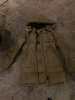 Parajumpers winterjas, Kleding | Heren, Jassen | Winter, Ophalen, Parajumpers, Gedragen, Groen