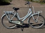 Batavus Diva, Ophalen, Gebruikt, Batavus, Versnellingen