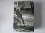 7887-12-2 : Born to run - Bruce Springsteen. AC, Boeken, Ophalen of Verzenden, Zo goed als nieuw