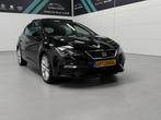 SEAT Leon 1.5 TSI FR Pano/Keyless/Virtual/Beats/Leer, Auto's, Seat, Euro 6, 4 cilinders, 150 pk, Leder