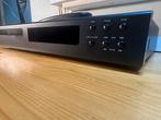 NAD CD speler C 516BEE, Ophalen, Zo goed als nieuw, Overige merken