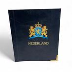 Muntalbum, Nederlandse munten regeringsperiode Beatrix, Postzegels en Munten, Munten | Nederland, Koningin Beatrix, Zilver, Losse munt
