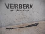 Ruitenwisserarm Rechts Voor Volvo 940 I Estate 1996, Auto-onderdelen, Ruiten en Toebehoren, Gebruikt, Siegburger Straße 229, Köln 50679, , Duitsland