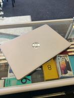 HP Laptop Ryzen 5 5th Gen ZGAN, Qwerty, Ophalen of Verzenden, SSD, Zo goed als nieuw