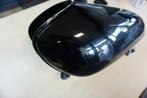 Yamaha XT 500 keurige stalen benzinetank 76/77/78/79, Ophalen