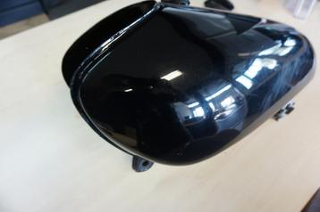 Yamaha XT 500 keurige stalen benzinetank 76/77/78/79 beschikbaar voor biedingen