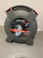 Pewag Sportmatik Sneeuwkettingen SMX 73, Auto diversen, Ophalen, Nieuw