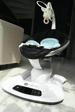 Mamaroo 4moms wipstoeltje, Kinderen en Baby's, Wipstoeltjes, Overige merken, Met gordel(s) of riempje(s), Gebruikt, Ophalen